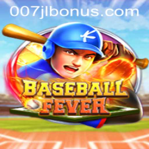 Exploring the Exciting World of BaseballFever and Its Unique Gameplay