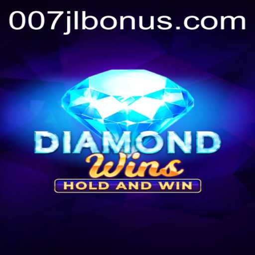 Unveiling DiamondWins: The New Trend in Gaming